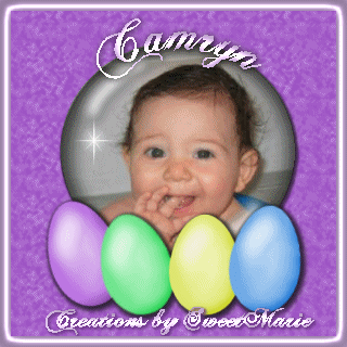 camryneasterglobe.gif